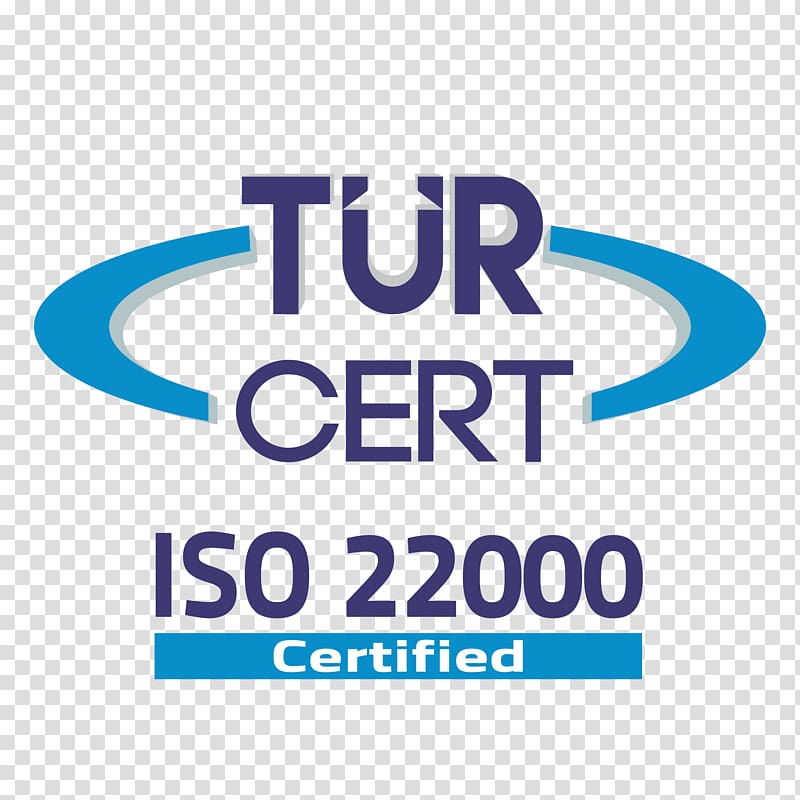 Logo Brand ISO 22716 ISO 14000 LVD Testi, sgs logo iso 9001 transparent background PNG clipart
