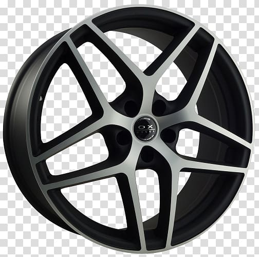 Star Tires Plus Wheels Rim Spoke Alloy wheel, others transparent background PNG clipart
