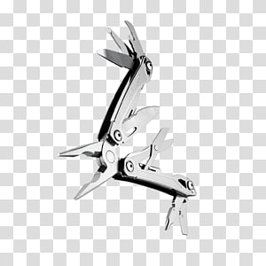 Multi-function Tools & Knives Knife Leatherman Wingman, Multi Purpose transparent background PNG clipart thumbnail