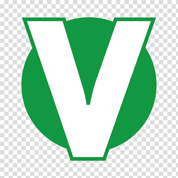 Vegetarian logo, Vector Logo of Vegetarian brand free download (eps, ai, png,  cdr) formats