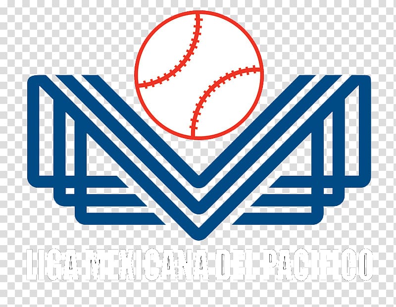 MLB Mexican Pacific League Yaquis de Obregón Ciudad Obregón League Championship Series, baseball transparent background PNG clipart