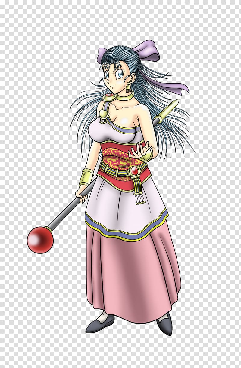 Dragon Quest V Chapters of the Chosen Dragon Quest Monsters: Terry no Wonderland 3D Mega Man X Zaboela, magic effects transparent background PNG clipart