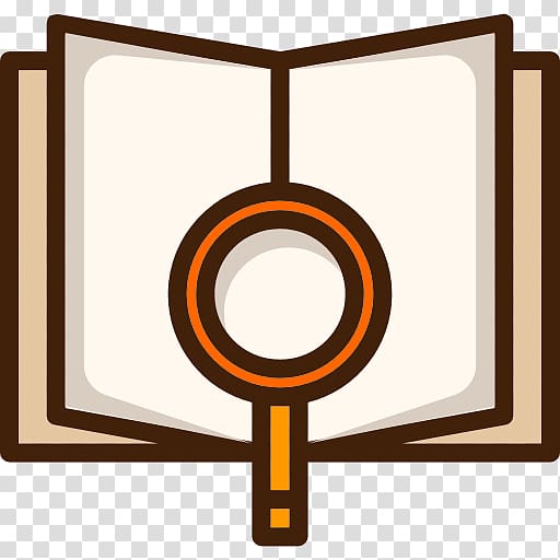 Book Computer Icons Writing Reading Education, book transparent background PNG clipart
