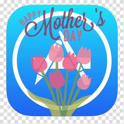 Cut flowers Petal , mother\'s day specials transparent background PNG clipart