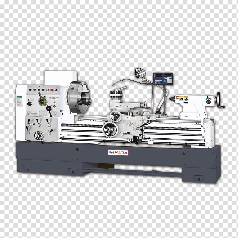 Metal lathe Cylindrical grinder Toolroom Grinding machine, SOCKET Wrench transparent background PNG clipart