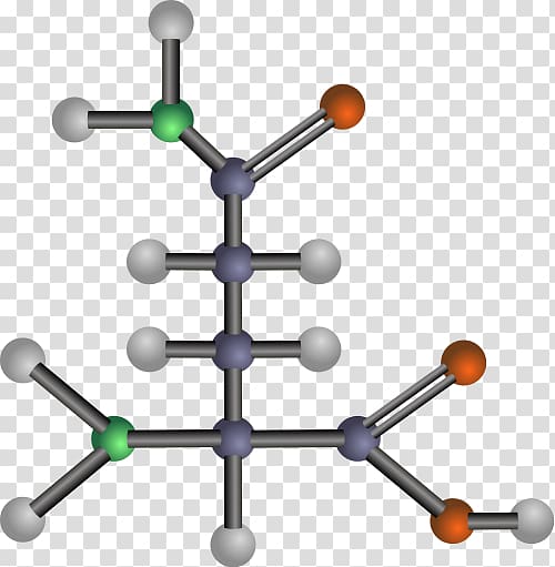 Essential amino acid Isoleucine , others transparent background PNG clipart