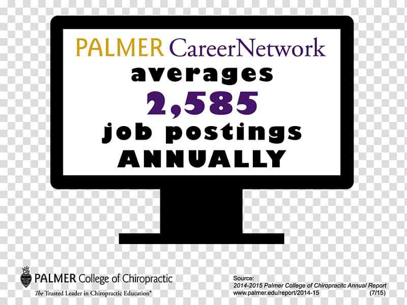 Palmer College of Chiropractic Chart Email Annual report, others transparent background PNG clipart