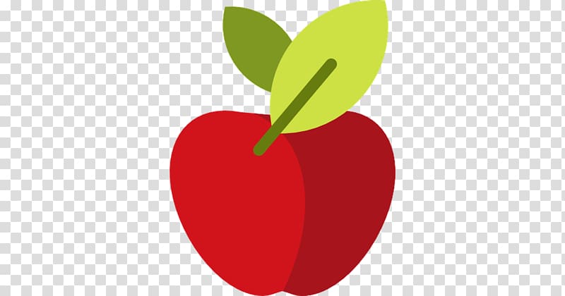 Desktop Computer Apple Leaf, Computer transparent background PNG clipart