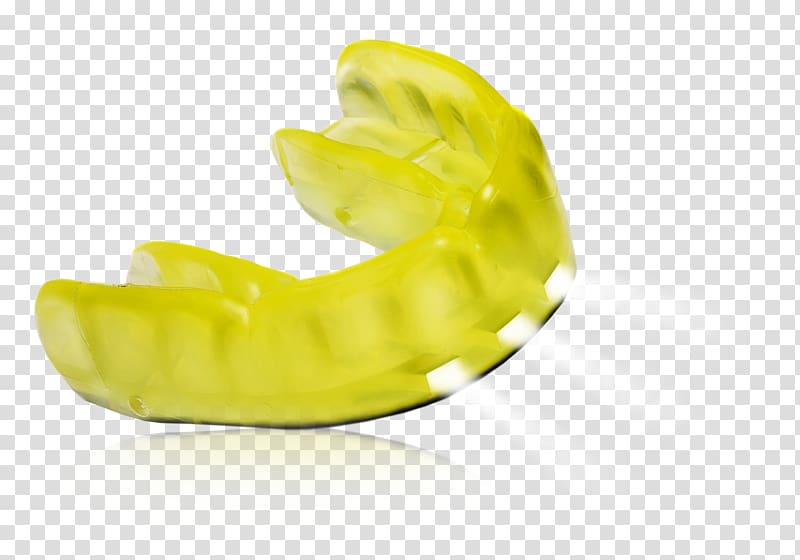 Leone 1947 mouthguard titan italy Combat sport Boxing Muay Thai, Boxing transparent background PNG clipart