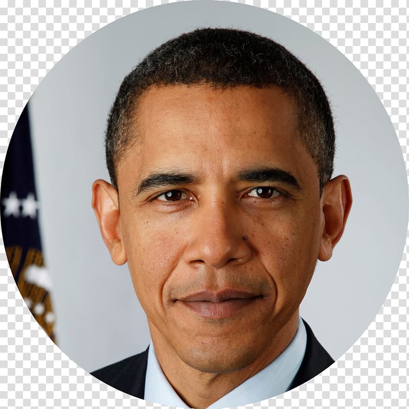 Family of Barack Obama White House President of the United States Presidency of Barack Obama, Barack Obama transparent background PNG clipart