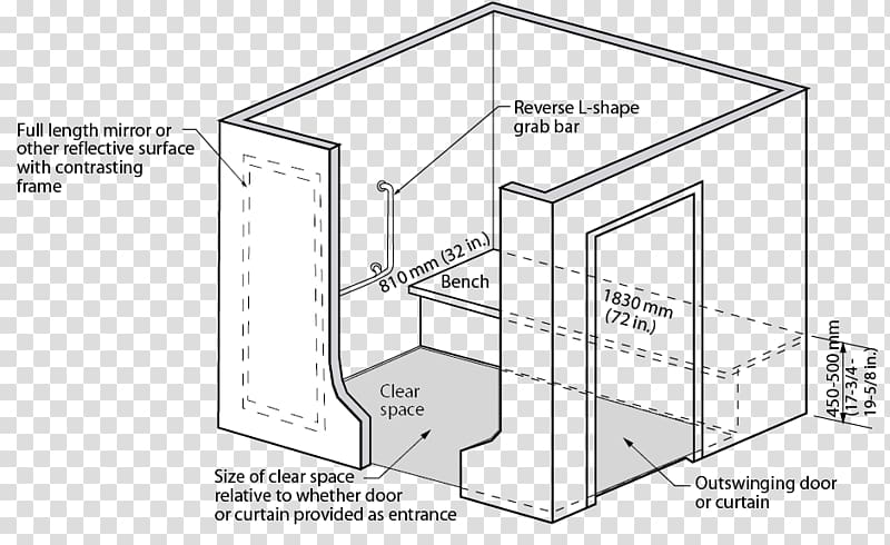 Changing room Table Office Mechanical room, table transparent background PNG clipart