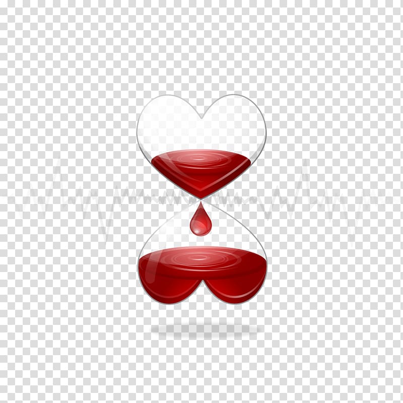 gift clipart png blood