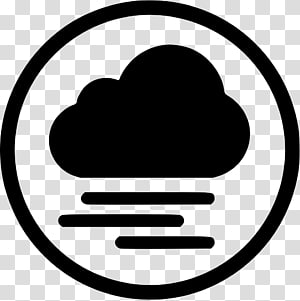 Computer Icons , others transparent background PNG clipart thumbnail