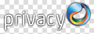 Logo Brand Font, design transparent background PNG clipart thumbnail