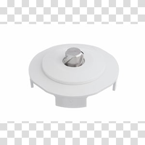 Angle, design transparent background PNG clipart thumbnail