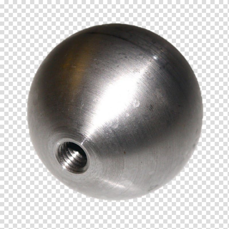 Sphere Metal Steel Brass Kugel Pompel, my balls of steel transparent background PNG clipart