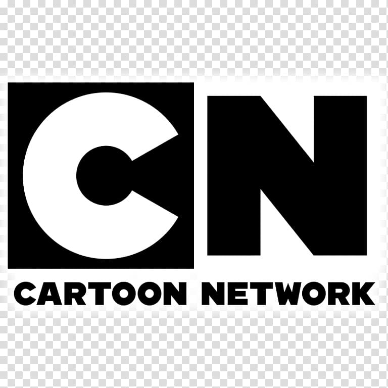 Cartoon Network Droopy Logo Television, Animation transparent background PNG clipart