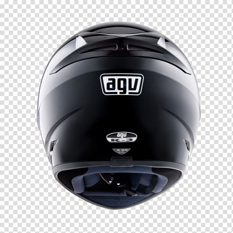 Bicycle Helmets Motorcycle Helmets AGV, pneu transparent background PNG clipart