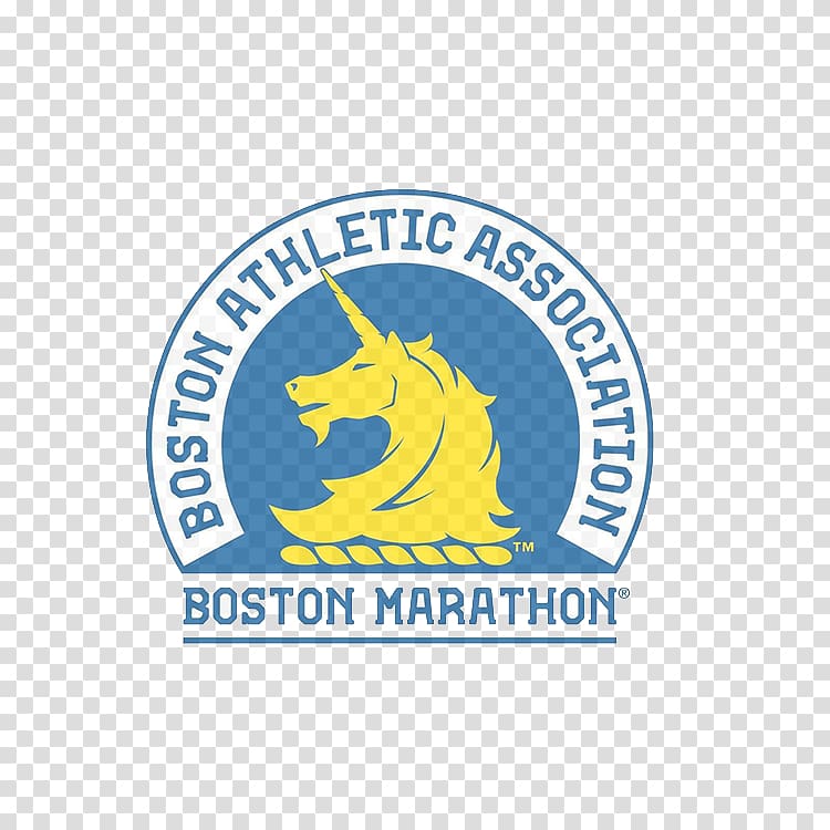 2018 Boston Marathon 2014 Boston Marathon 2017 Boston Marathon 2013 Boston Marathon bombings 2019 Boston Marathon, marathon race transparent background PNG clipart
