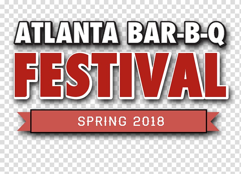 Taste Of Atlanta Barbecue Festival Sandy Springs, spring forward transparent background PNG clipart
