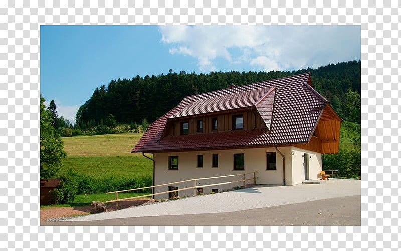 Hinterschlauchbauernhof Gutach Vacation rental Villa Farm, Oberschwaben Tourismus Gmbh transparent background PNG clipart