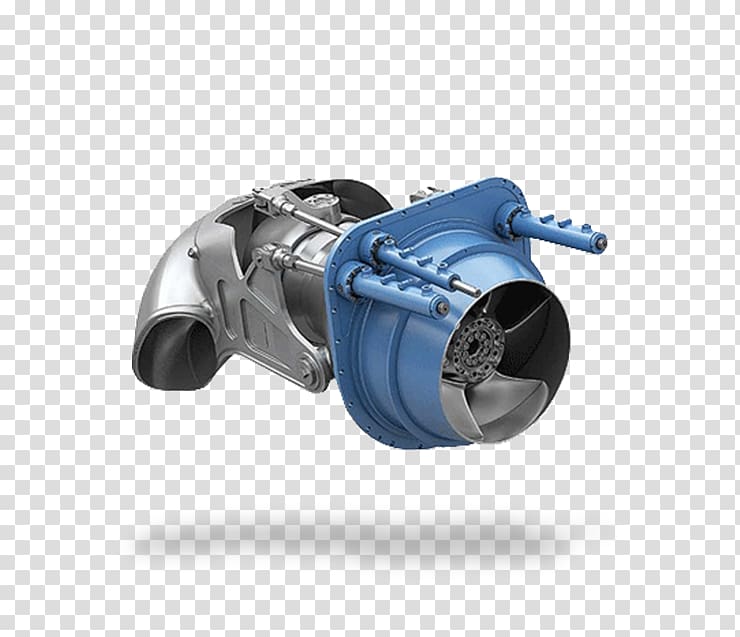 Rolls-Royce Holdings plc Pump-jet Kamewa Catamaran Marine propulsion, others transparent background PNG clipart