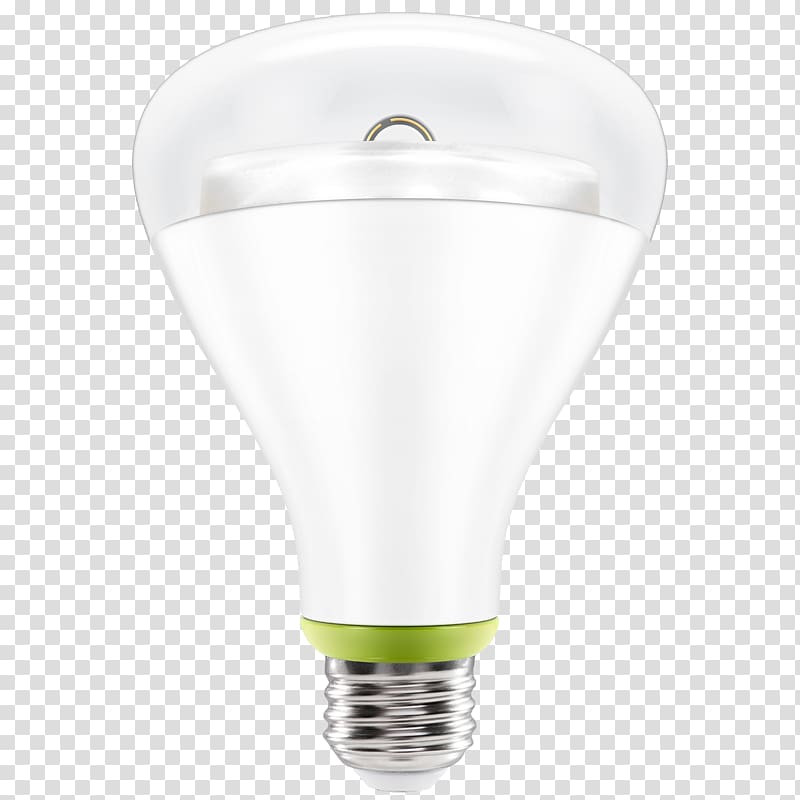 Incandescent light bulb After the End: Forsaken Destiny Escape Team Lighting, LED bulb transparent background PNG clipart