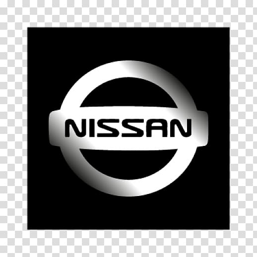 Nissan Tiida Honda Logo, nissan transparent background PNG clipart