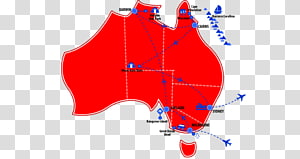 Line Point, line transparent background PNG clipart thumbnail