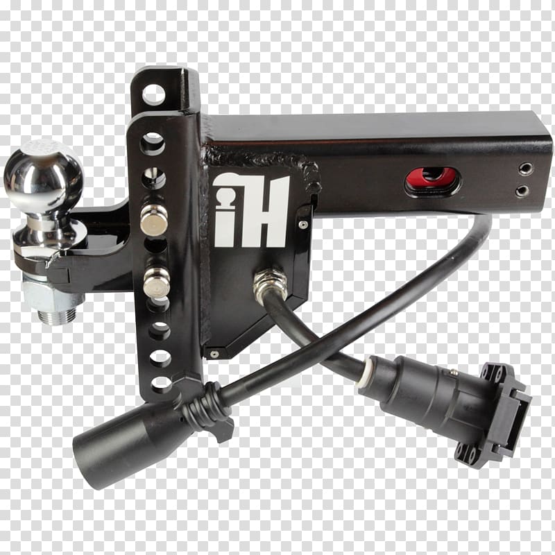 Tool Angle Camera, Angle transparent background PNG clipart