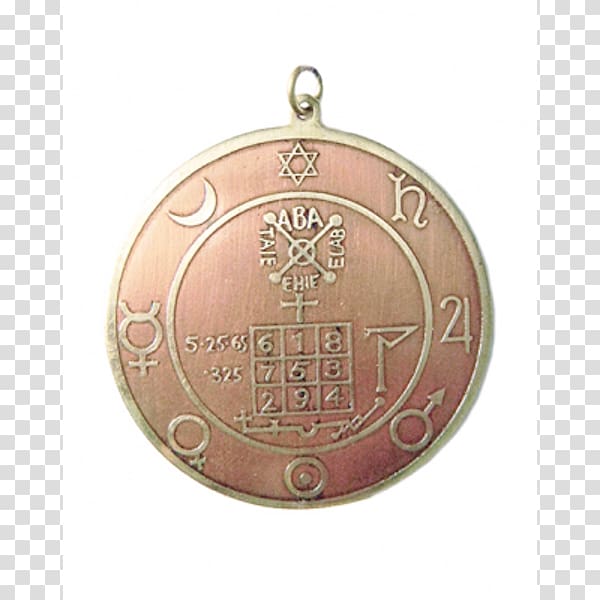 Amulet Necklace Charms & Pendants Talisman Happiness, amulet transparent background PNG clipart