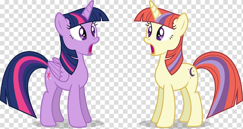 Twilight Sparkle Pinkie Pie Pony Rarity The Twilight Saga, yellow dancer transparent background PNG clipart