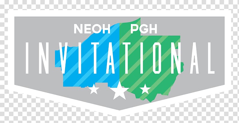 Super Smash Bros. Melee Pittsburgh Logo Brand, American Invitational Mathematics Examination transparent background PNG clipart