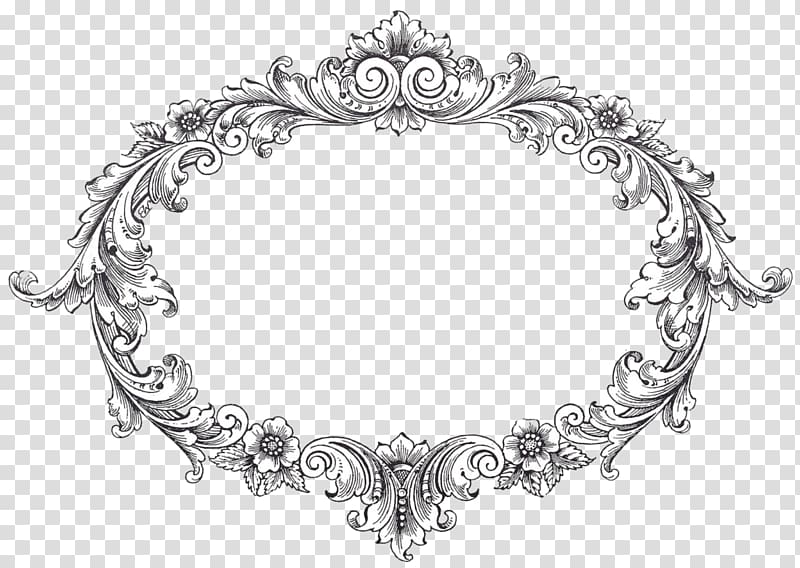 Frames , others transparent background PNG clipart