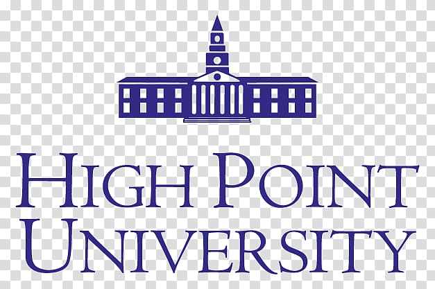 High Point University Piedmont Triad College Education, college entrance examination transparent background PNG clipart