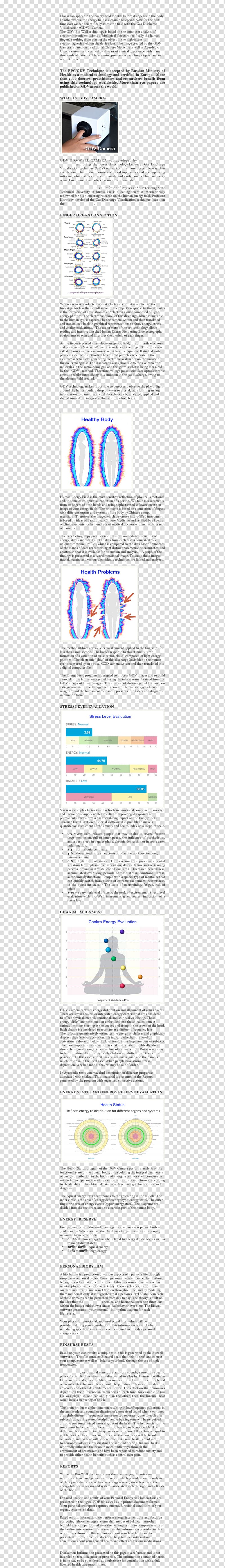 Document Brand Water, Highintensity Discharge Lamp transparent background PNG clipart