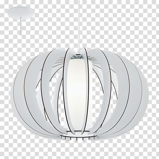 Light fixture Pendant light Ceiling Lamp, light transparent background PNG clipart