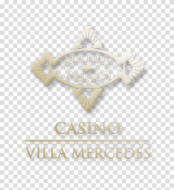 Golden Palace Casino Roulette Arenas de La Punta Craps, casino chips transparent background PNG clipart