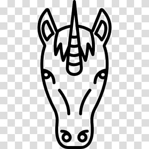 Unicorn Head Transparent Background Png Cliparts Free - roblox unicorn thornton manor drawing png clipart area