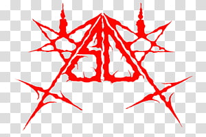 Line Point Angle , line transparent background PNG clipart thumbnail