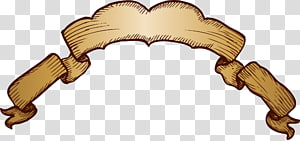 Drawing, vintage transparent background PNG clipart thumbnail