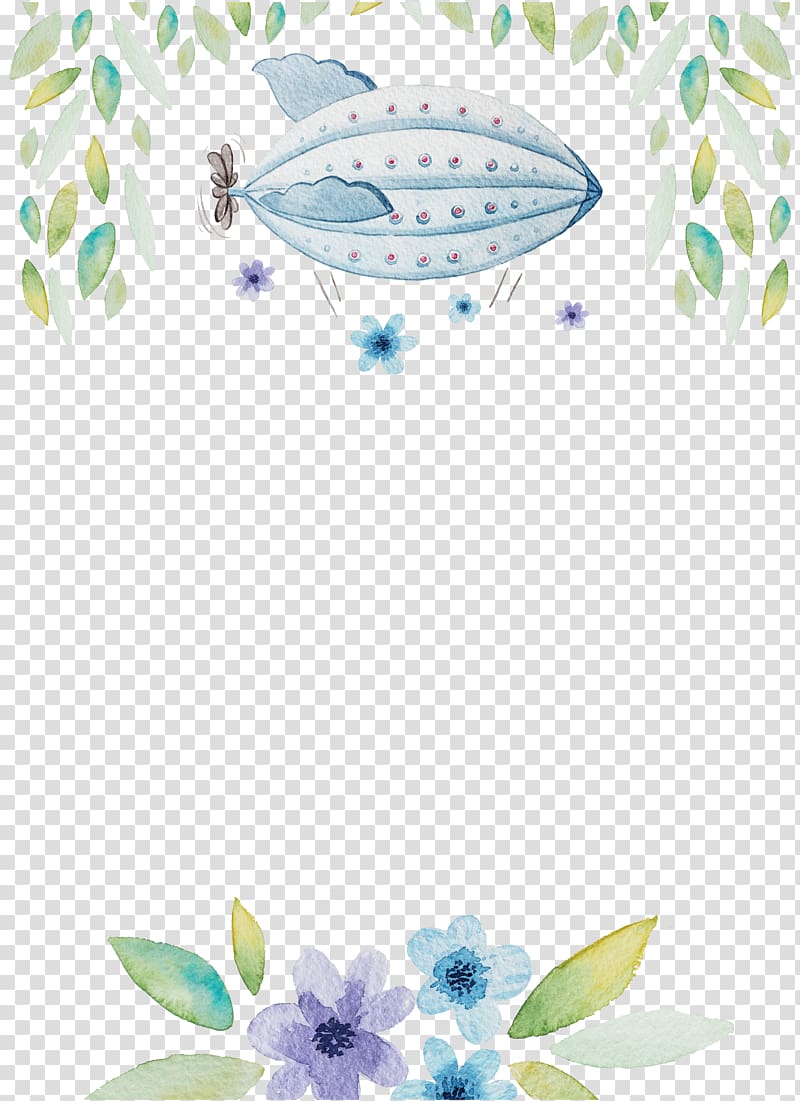 forest fairy tale background transparent background PNG clipart