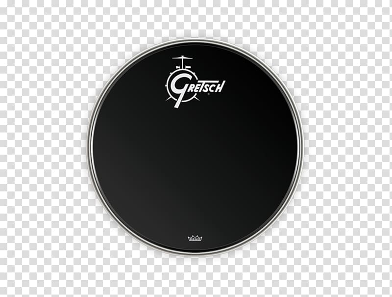 Amazon.com ecobee Thermostat Amazon Alexa Home Automation Kits, drum bass transparent background PNG clipart