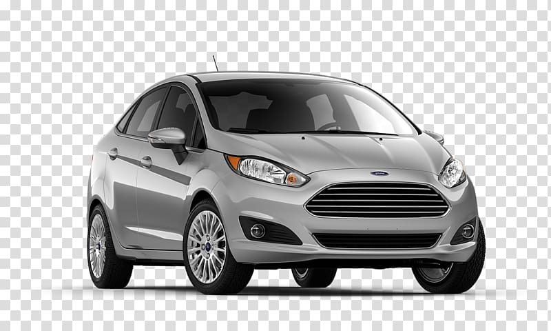 2015 Ford Fiesta Car 2018 Ford Fiesta 2017 Ford Fiesta, ford transparent background PNG clipart