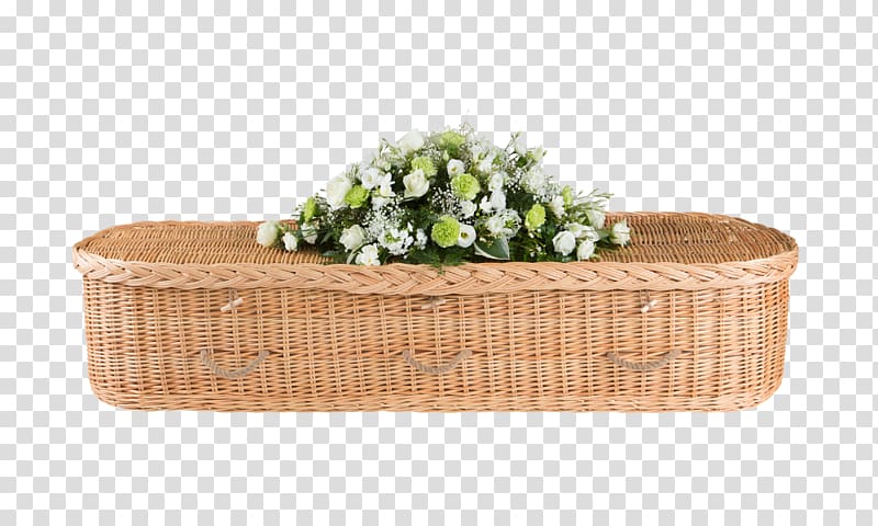 J & R Killick Ltd Funeral director Coffin Bromley Rectangle, Willow leaf transparent background PNG clipart