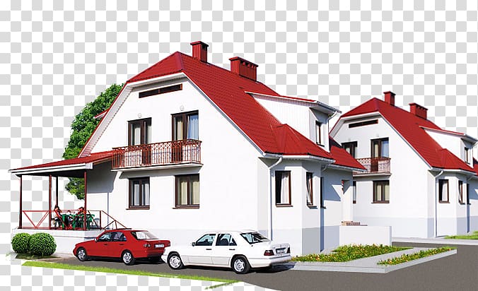 House Cottage Apartment , house transparent background PNG clipart