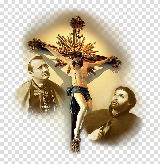 Missionary Xaverians St. Francisco Xavier Parish Canonization Christian mission, pope francis and the blessed mother transparent background PNG clipart