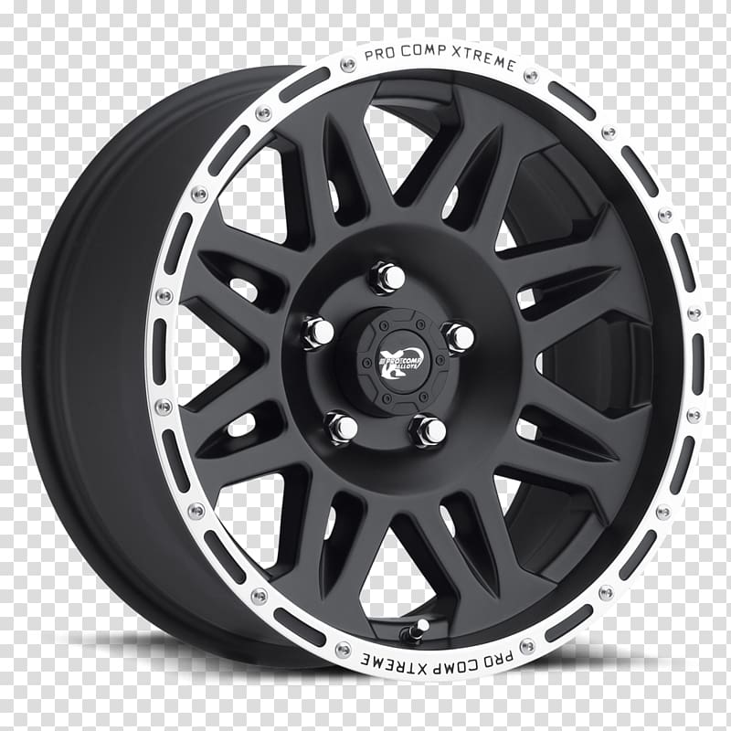 Alloy wheel Rim Jeep Ram Trucks, personalized summer discount transparent background PNG clipart