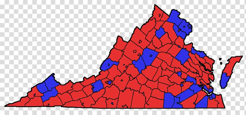 Fairfax County Virginia gubernatorial election, 2017 Virginia gubernatorial election, 2013 Virginia gubernatorial election, 1921 Governor of Virginia, United States Senate Election In West Virginia 200 transparent background PNG clipart