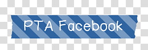 Logo Brand Line Font, line transparent background PNG clipart thumbnail